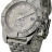 Breitling Galactic 36 Automatic A3733053/A717/376A