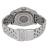 Breitling Galactic 36 Automatic A3733053/A717/376A