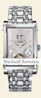 A. Lange & Sohne Cabaret Tourbillon 703.325