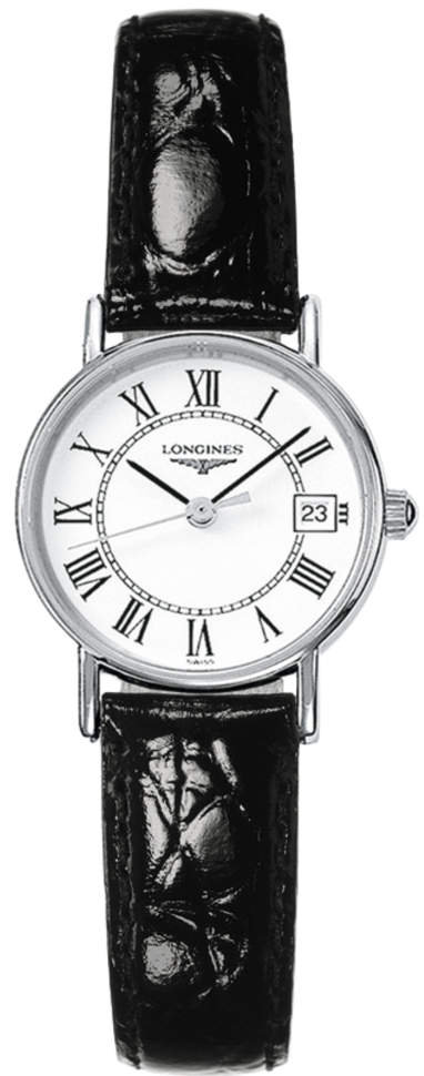 4. Часы longines record. Longines обзор. Автоматические часы longines presence. Longines обзор.