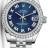 Rolex Datejust 31 Oyster Perpetual m178384-0038