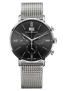 Maurice Lacroix Eliros Chronographe EL1088-SS002-311-1