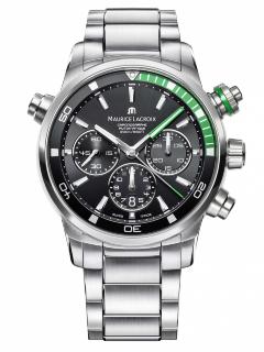 Maurice Lacroix Pontos S PT6018-SS002-331-1