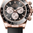 Rolex Сosmograph Daytona m126515ln-0002