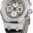 Audemars Piguet Royal Oak Grande Complication 26065IS.OO.D002CR.01