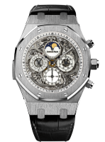 Audemars Piguet Royal Oak Grande Complication 26065IS.OO.D002CR.01