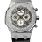 Audemars Piguet Royal Oak Grande Complication 26065IS.OO.D002CR.01