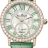 Blancpain Ladybird Colors 3661A 2954 55B