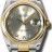 Rolex Oyster Perpetual Datejust 36 m116203-0137
