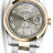 Rolex Oyster Perpetual Datejust 36 m116203-0137