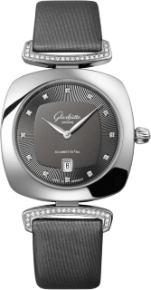 Glashutte Original Ladies Collection Pavonina 1-03-01-06-12-02