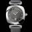 Glashutte Original Ladies Collection Pavonina 1-03-01-06-12-02