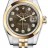 Rolex Datejust 26 Oyster Perpetual m179163-0111