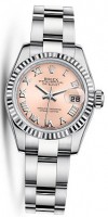 Rolex Datejust 26 Oyster Perpetual m179174-0099