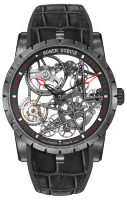 Roger Dubuis Excalibur 42 Automatic Skeleton RDDBEX0508