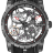 Roger Dubuis Excalibur 42 Automatic Skeleton RDDBEX0508