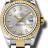 Rolex Datejust 26 m179173-0059