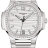 Patek Philippe Nautilus 7118/1200A-010