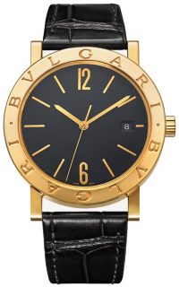 Bvlgari Watch 103967