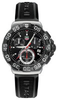 TAG Heuer Formula 1 Chronograph CAH1110.BT0714