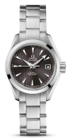 Seamaster Aqua Terra 150 m Omega Co-Axial 30 mm 231.10.30.20.06.001