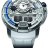Hyt H1 Iceberg 148-TT-21-BF-RW