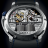 Hyt H1 Iceberg 148-TT-21-BF-RW