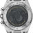 Omega Speedmaster Moonwatch Apollo 11 50th Anniversary Limited Series 310.20.42.50.01.001