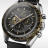 Omega Speedmaster Moonwatch Apollo 11 50th Anniversary Limited Series 310.20.42.50.01.001