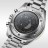 Omega Speedmaster Moonwatch Apollo 11 50th Anniversary Limited Series 310.20.42.50.01.001