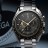 Omega Speedmaster Moonwatch Apollo 11 50th Anniversary Limited Series 310.20.42.50.01.001