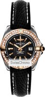 Breitling Galactic c71356LA/ba12-1zt