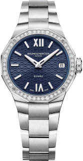 Baume & Mercier Riviera 10765