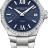 Baume & Mercier Riviera 10765