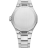 Baume & Mercier Riviera 10765