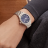 Baume & Mercier Riviera 10765