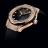 Hublot Classic Fusion King Gold Pave 591.OX.1480.RX.1604