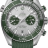 Omega Seamaster Planet Ocean 600 m Chronograph 215.32.46.51.06.001
