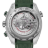 Omega Seamaster Planet Ocean 600 m Chronograph 215.32.46.51.06.001