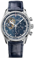 Zenith El Primero Chronomaster 42 mm 03.20416.4061/51.C700