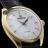 Grand Seiko Elegance Collection SBGY002