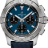Breitling Avenger B01 Chronograph 42 AB0146101C1X1