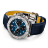 Breitling Avenger B01 Chronograph 42 AB0146101C1X1