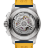 Breitling Avenger B01 Chronograph 42 AB0146101C1X1