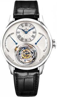 Zenith Academy Christophe Colomb Equation Du Temps 45 65.2220.8808/01.C630