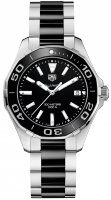 TAG Heuer Aquaracer 300M 35 mm WAY131A.BA0913