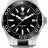 TAG Heuer Aquaracer 300M 35 mm WAY131A.BA0913