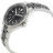 TAG Heuer Aquaracer 300M 35 mm WAY131A.BA0913