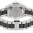 TAG Heuer Aquaracer 300M 35 mm WAY131A.BA0913