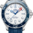 Omega Seamaster Diver 300 m 210.32.42.20.04.002
